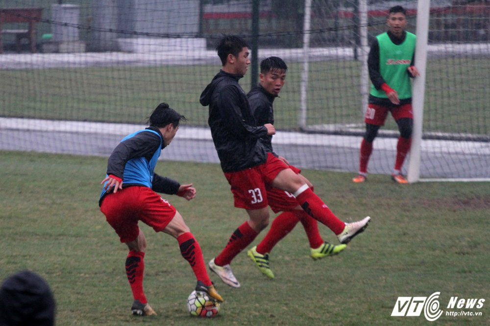 Cong Phuong U23 (17) 10