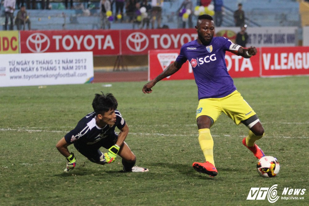 Samson Ha Noi Sai Gon (2)