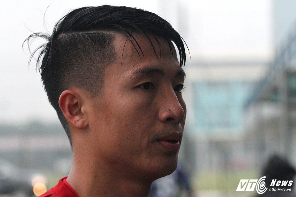 Tien Dung Park Hang Seo (9) 5