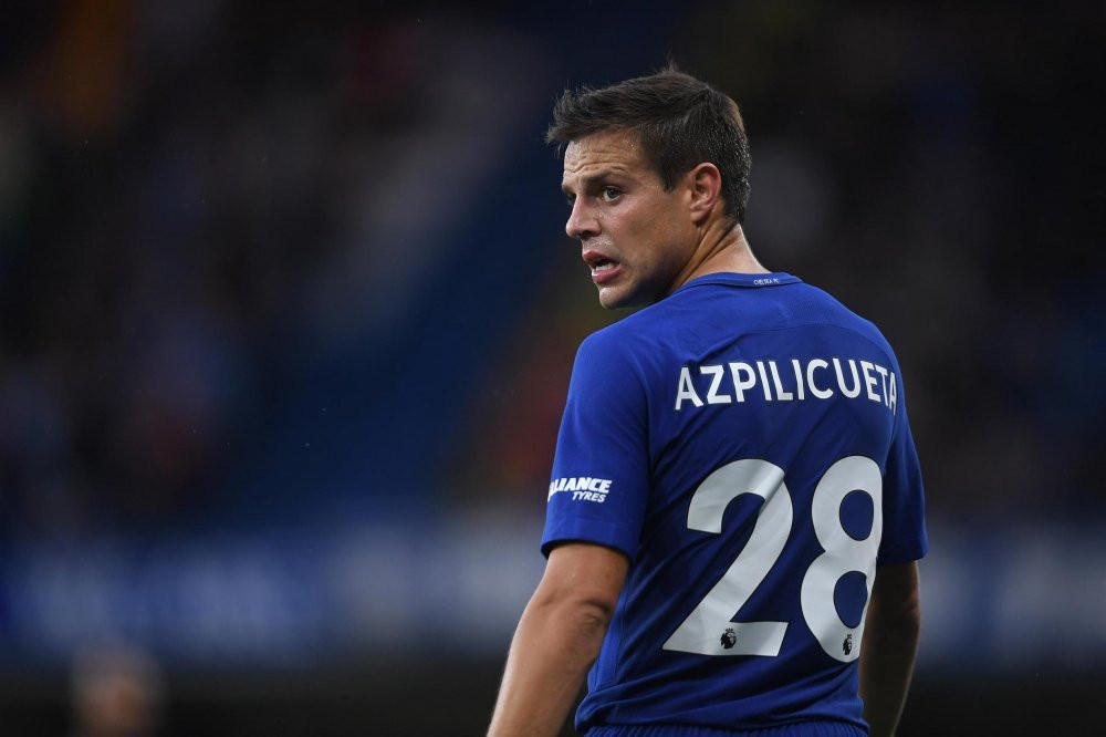 azpilicueta0512abc 11