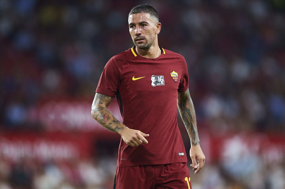 kolarov 6