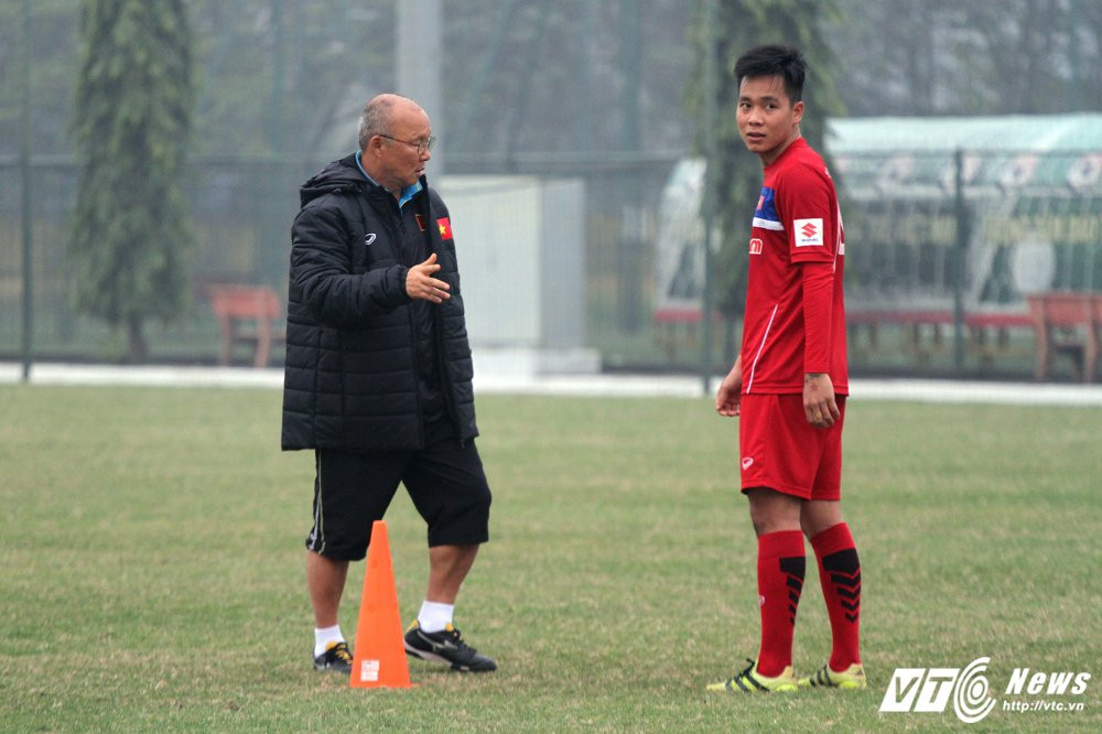 u23 park hang seo (1) 11