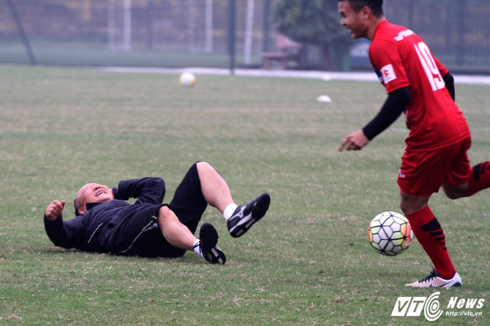 u23 park hang seo (11) 9