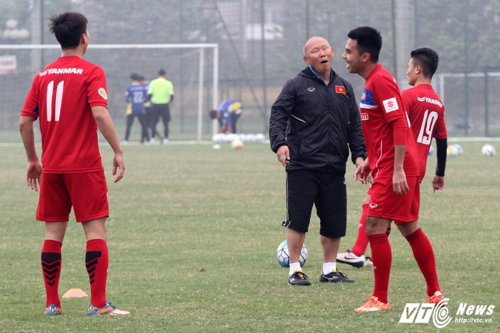 u23 park hang seo (13) 11