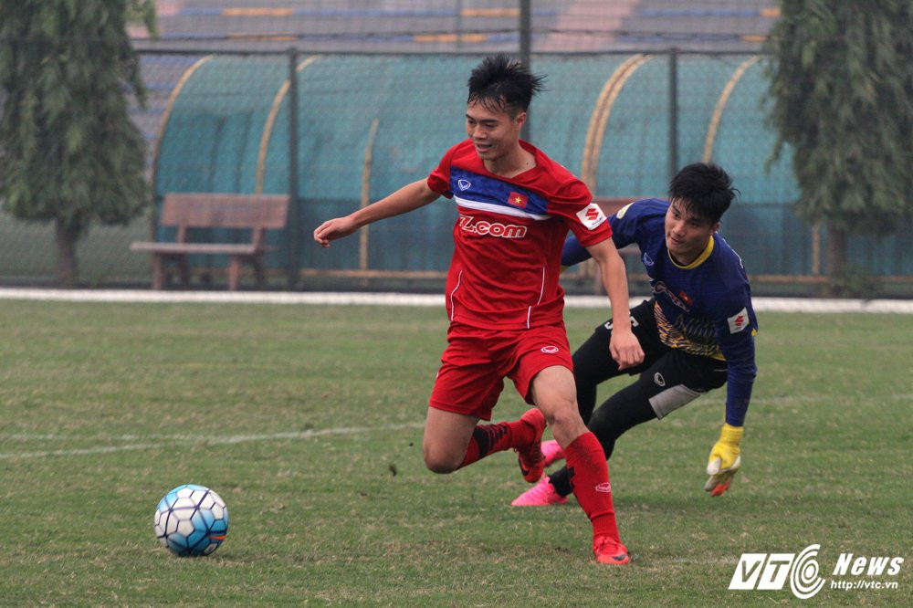 u23 park hang seo (14) 11