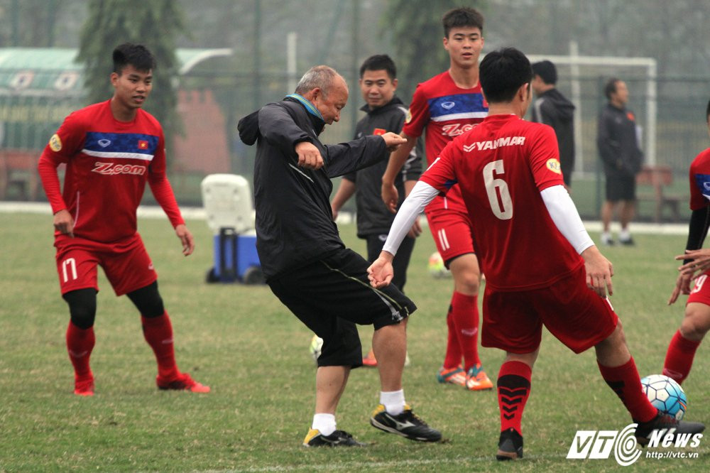 u23 park hang seo (15) 11