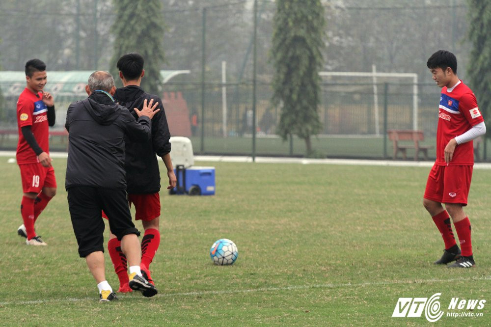 u23 park hang seo (16) 11