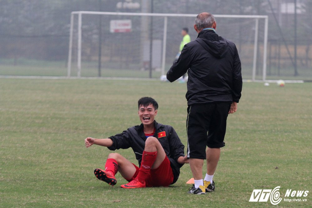 u23 park hang seo (3)