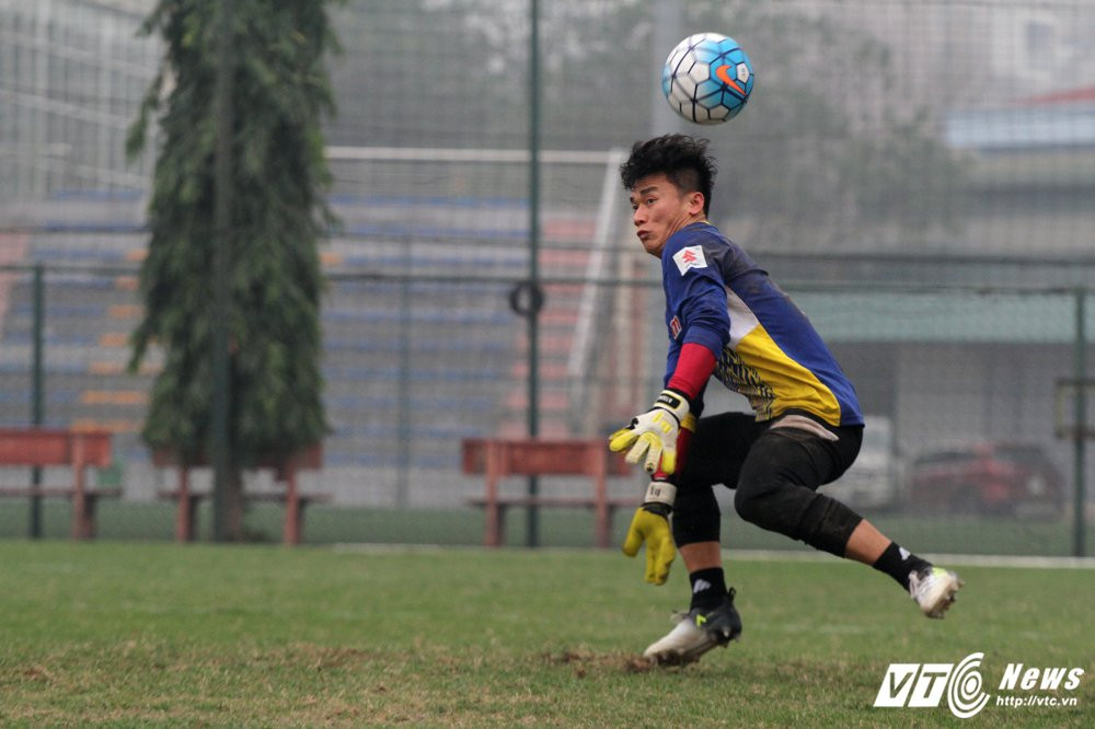 u23 park hang seo (4) 3