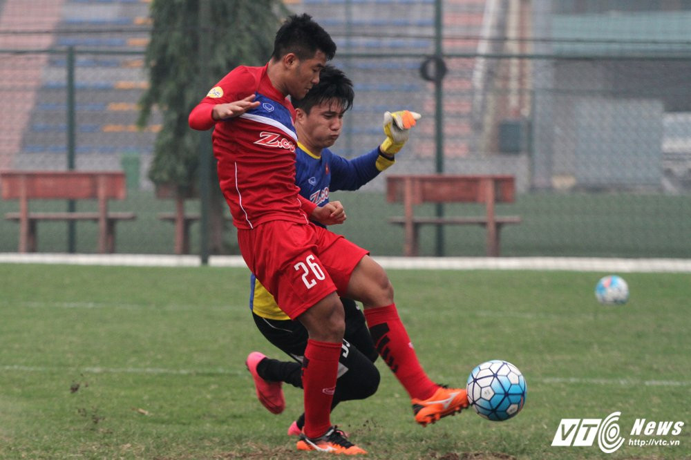 u23 park hang seo (6) 5