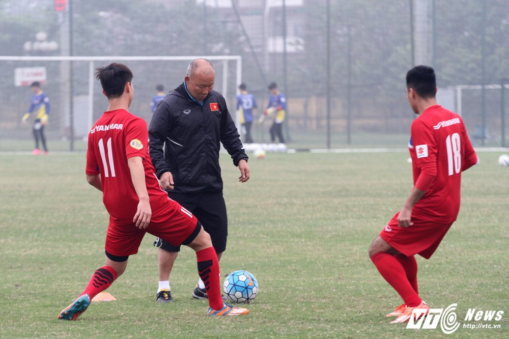 u23 park hang seo (7) 5