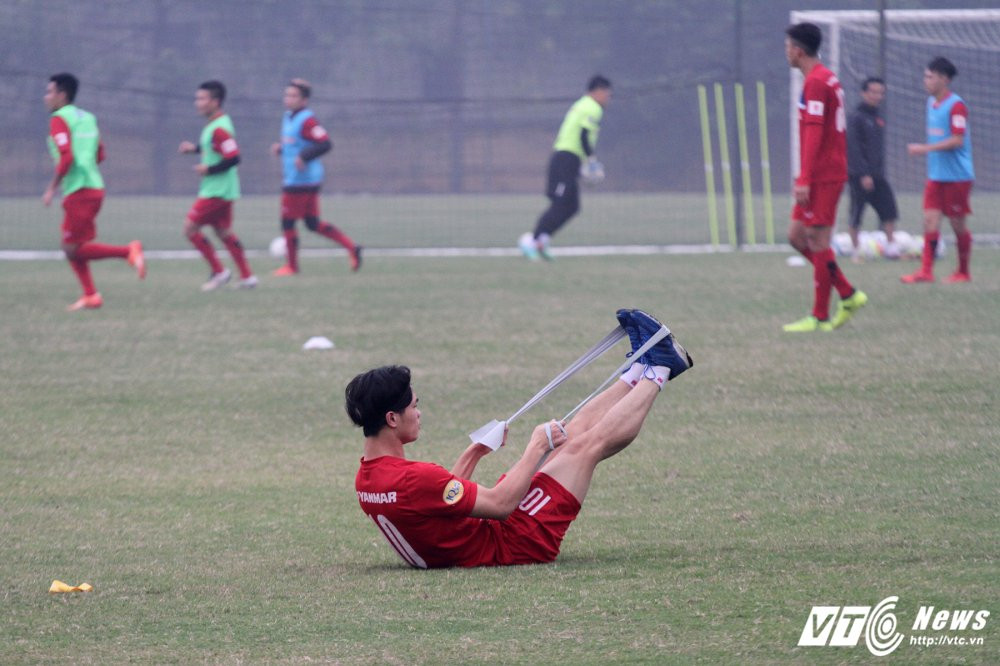 u23 park hang seo (8) 7