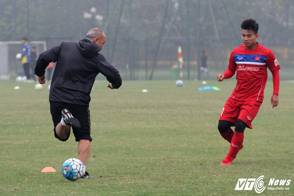 u23 park hang seo (9) 7