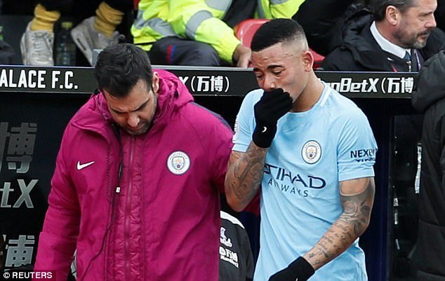 47A8D4F200000578-0-image-m-47_1514724335437 3