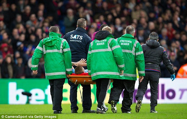 lukaku united southampton2 5