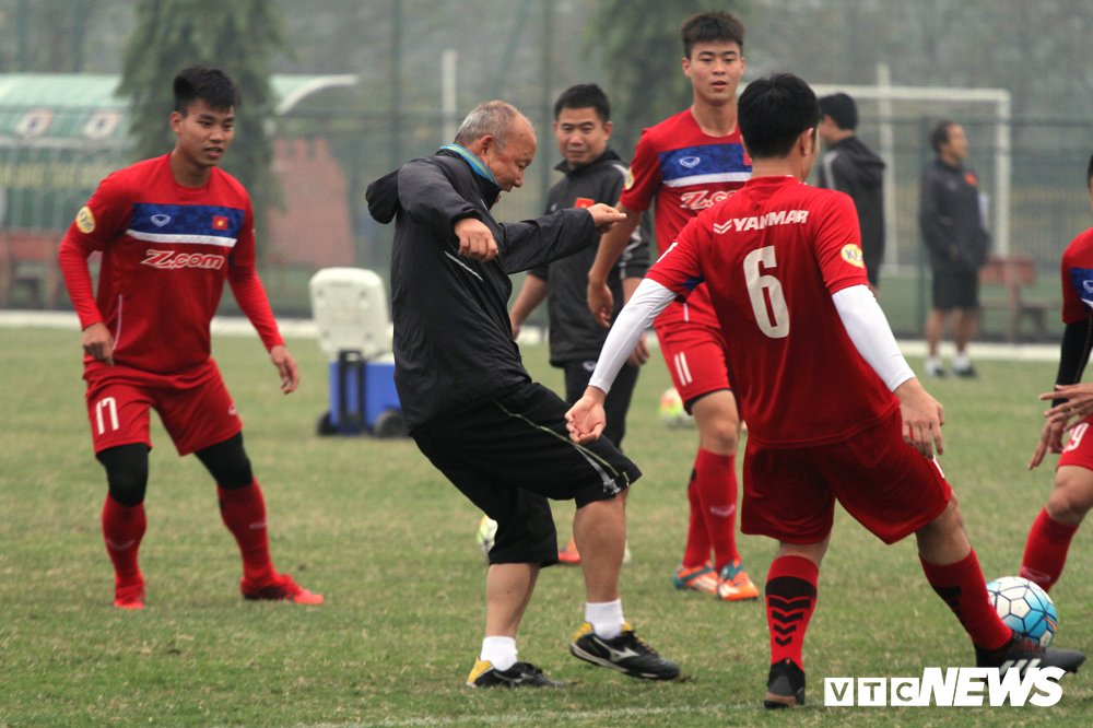 u23 park hang seo (15)
