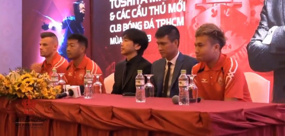 tphcm miura cong vinh 3