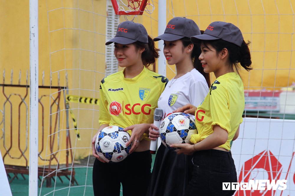 Ha Noi Sai Gon (30) 4