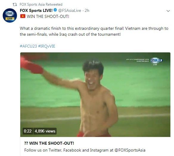 u23 viet nam iraq (2) 4