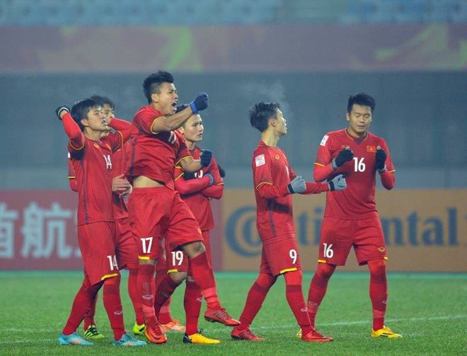 u23 viet nam (3)
