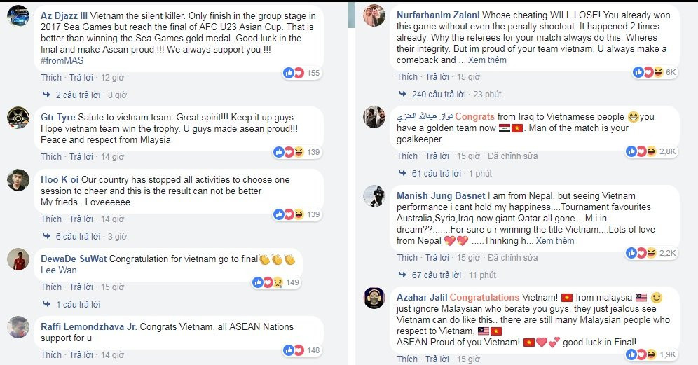 afc u23 viet nam (6)