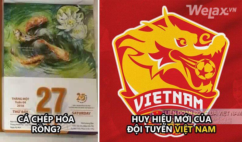 u23 viet nam (4) 3