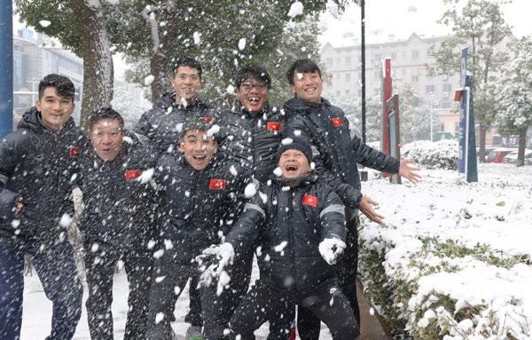 U23 Viet Nam tuyet roi thuong chau (1) 3