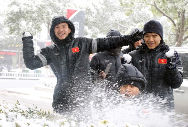 U23 Viet Nam tuyet roi thuong chau (3)