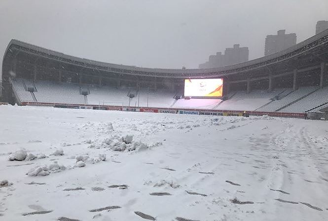 u23 viet nam uzbekistan tuyet (1)