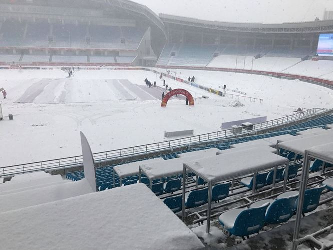 U23 Viet Nam tuyet roi (2) 6