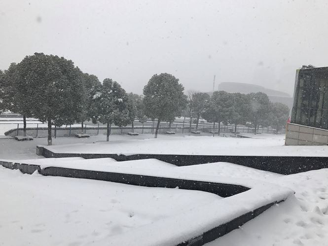 U23 Viet Nam tuyet roi (3)