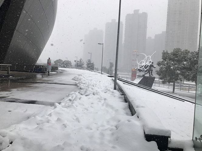 U23 Viet Nam tuyet roi (4)