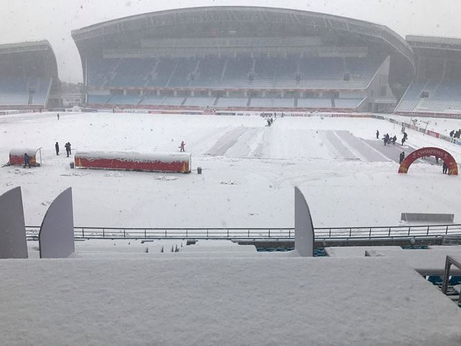 U23 Viet Nam tuyet roi (5) 3