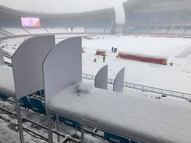 U23 Viet Nam tuyet roi (6) 4