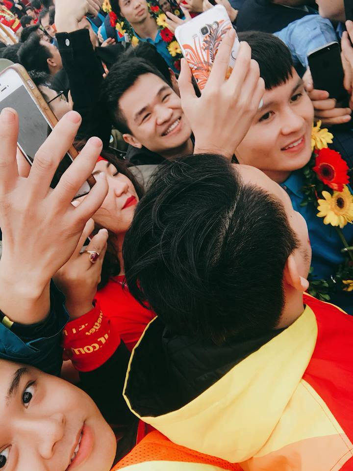 u23 viet nam nhm (6) 5