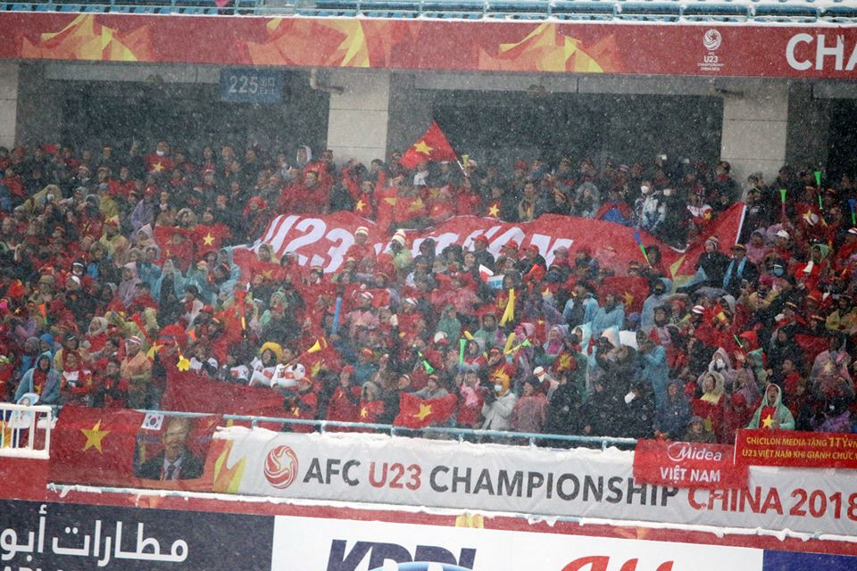 U23 Viet Nam Uzbekistan (13) 12