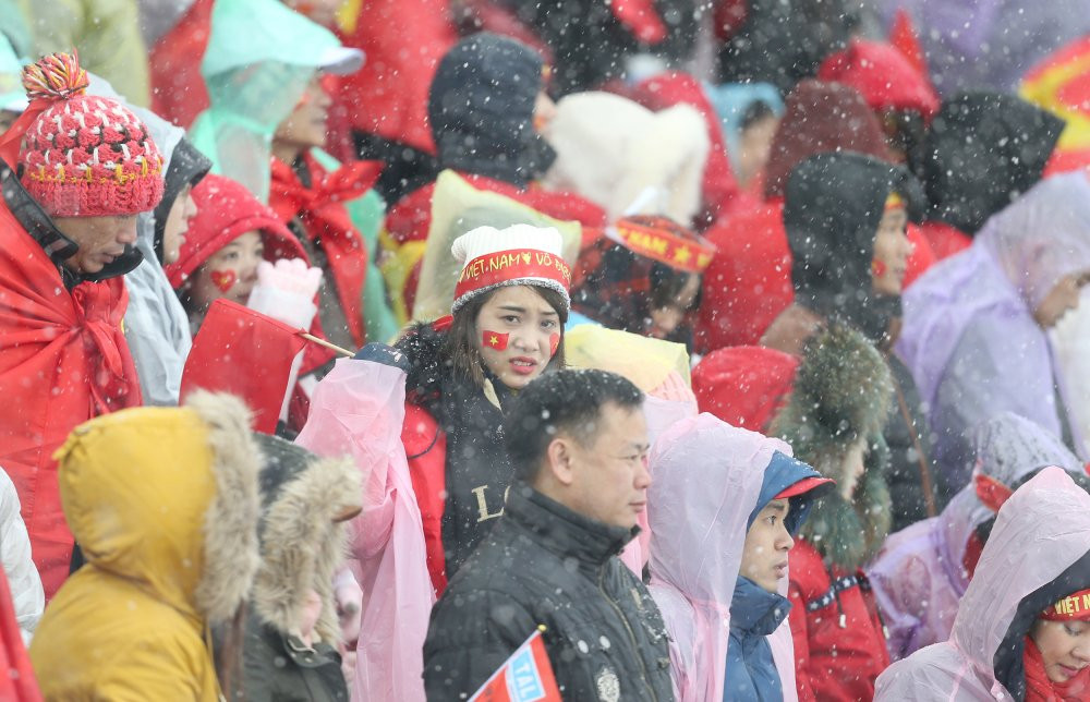 U23 Viet Nam Uzbekistan (19) 15