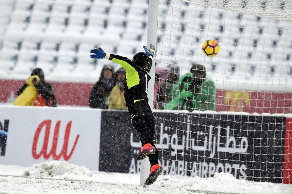 U23 Viet Nam Uzbekistan (4) 7