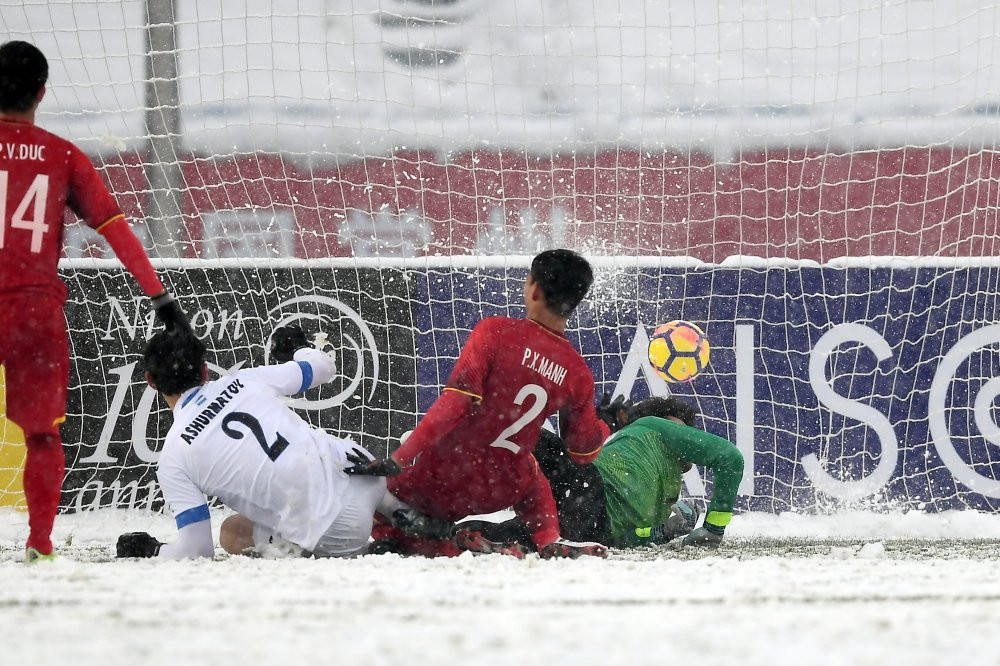 U23 Viet Nam Uzbekistan (9) 4