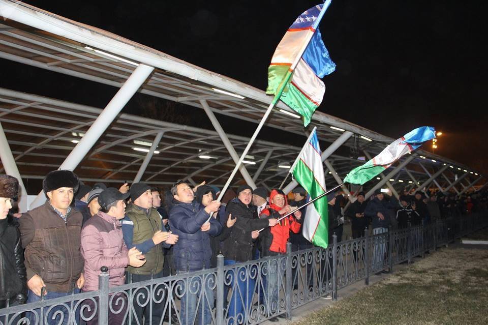 u23 uzbekistan (1) 7