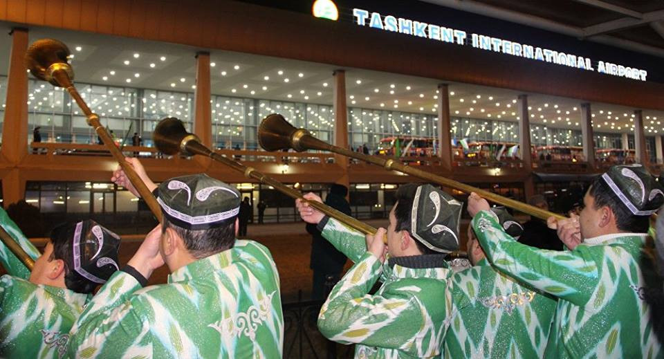 u23 uzbekistan (2) 5