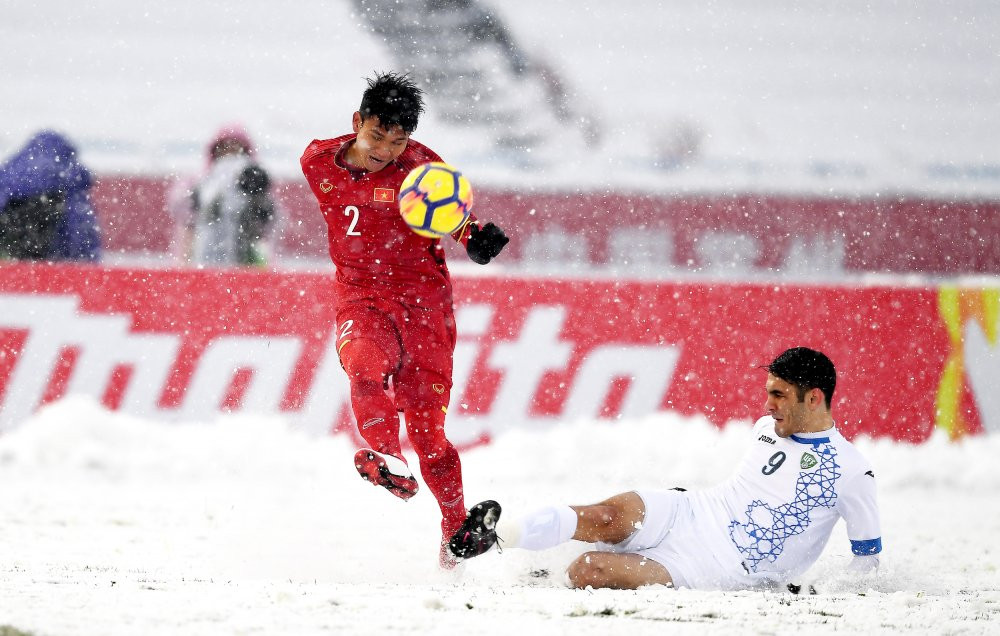 U23 Viet Nam Uzbekistan (33)