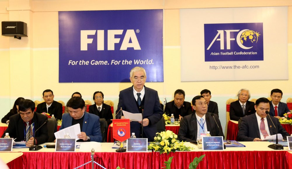 FIFA VFF Infantino (2)