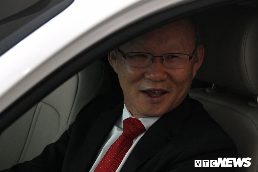 Park Hang Seo Thaco (2)