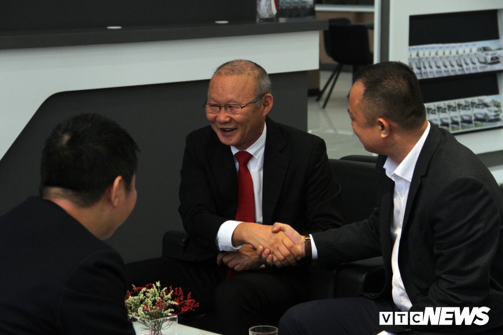 Park Hang Seo Thaco (4) 3