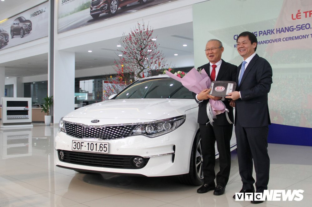 Park Hang Seo Thaco (7) 5