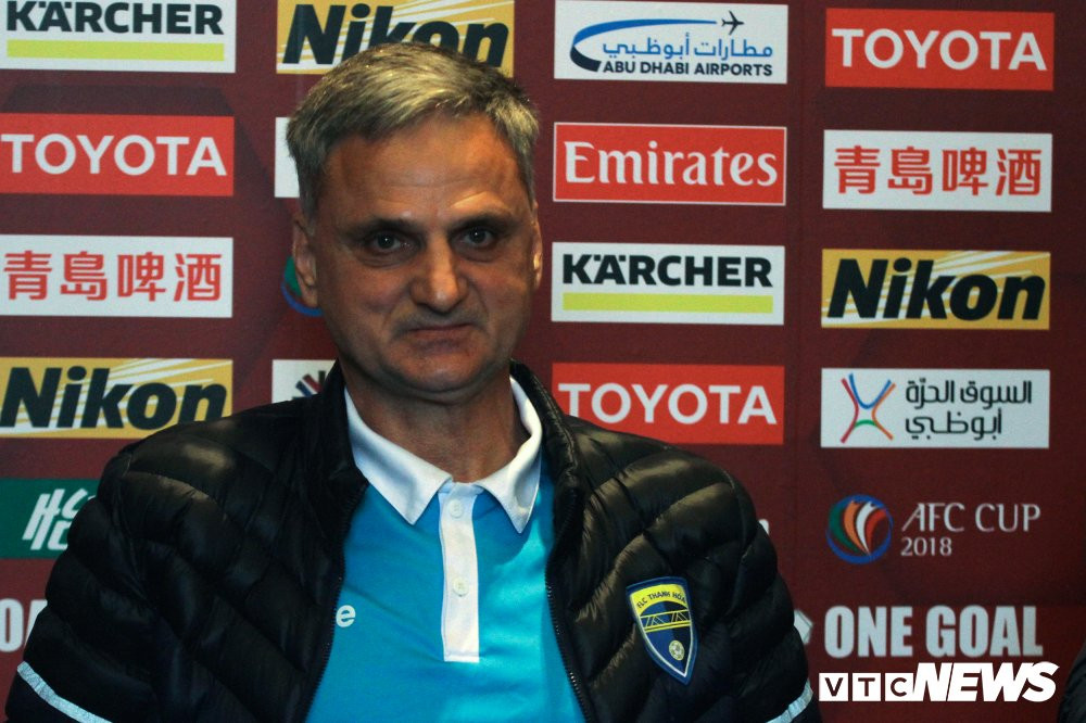 marian mihail flc thanh hoa