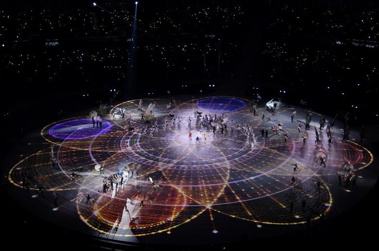 olympic pyeongchang (5) 4