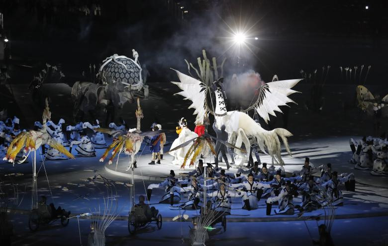 olympic pyeongchang (7) 4