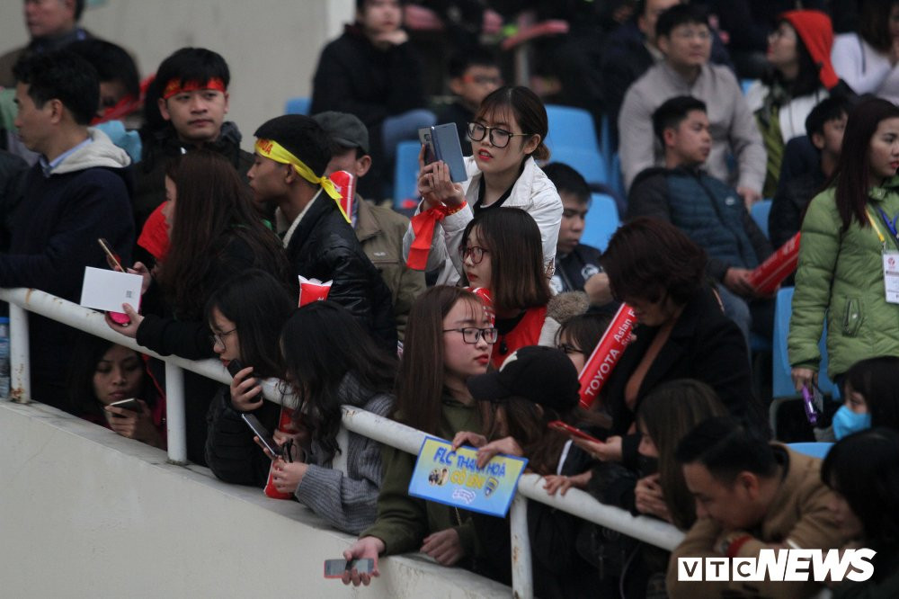 CDV FLC Thanh Hoa Tien Dung GK (1) 3